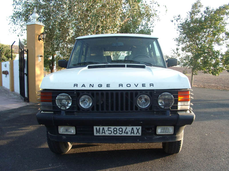 09180003