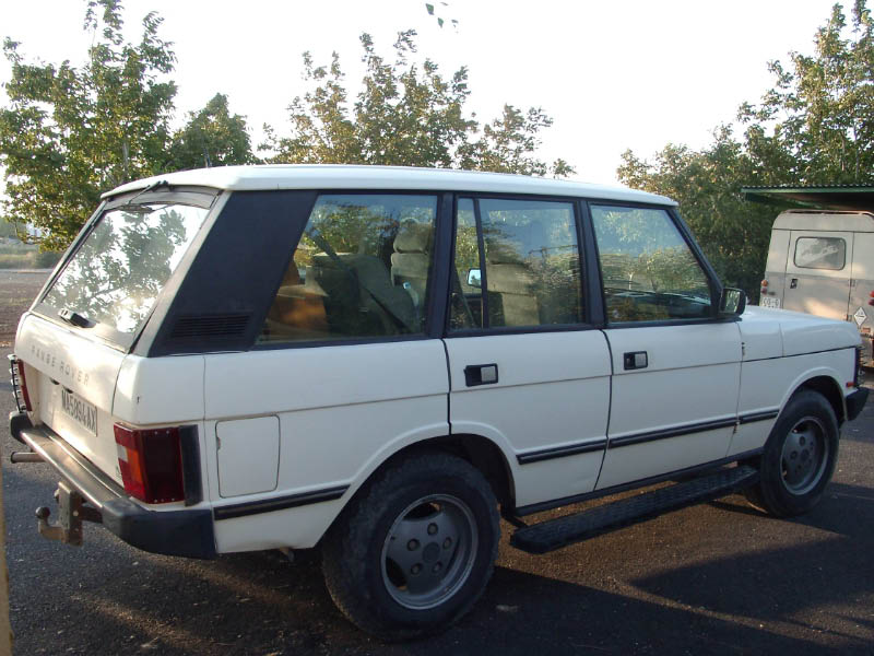 09180005