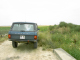 PICT0609