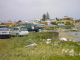 PICT0613
